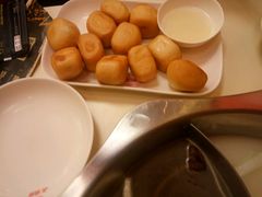 -彤德莱火锅(大学城店)