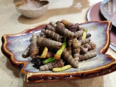 -313羊庄·羊肉火锅烧烤(李村店)