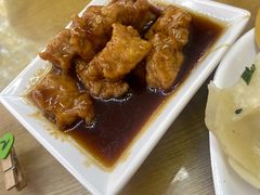 -玉华饮食店(茅台路店)
