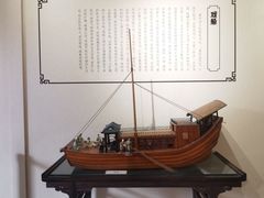 -中国昆曲博物馆