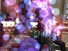 -唛霸KTV(卓悦广场店)