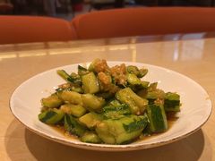 -杨氏青龙虾·吃蟹季(珠江路店)