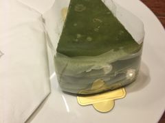 -麦隆咖啡Mellower Coffee(弘基时尚生活中心店)