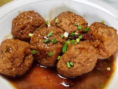 -高淳老街土菜馆(迎薰门店)