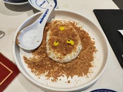 -禄鼎记·多口味酸菜鱼(凯德广场店)