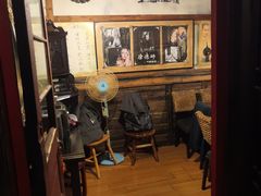 -大唐人家·热气羊肉(大华店)