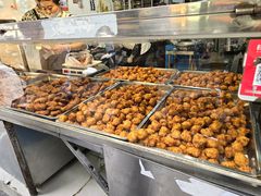 -陶记正宗德州扒鸡(科巷店)