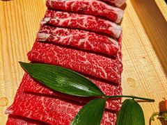 -富淞·和牛火锅(北国店)