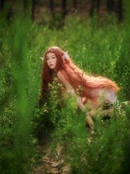 -瞳摄影写真旗舰店