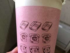 -厝内小眷村(长宁定西路店)