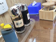 -小有天灌汤包老菜馆(南一马路店)