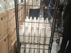 -胖东来生活广场(健康路店)