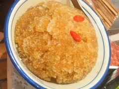 -鸿姐老火锅·传统炒料(上海旗舰店)