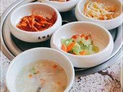 -高丽屋(天宁寺店)