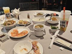 -徐记海鲜(梅溪新天地店)