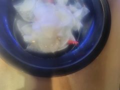-快乐爱斯米牛排·寿喜烧自助(亿合城店)