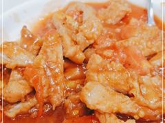 -好好滋味茶餐厅