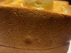 -绿茶餐厅(财富购物中心店)