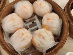 -万山楼海鲜酒家·二十三年老字号