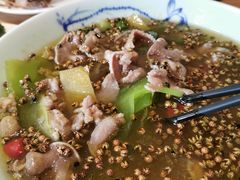 -天府掌柜(九眼桥店)