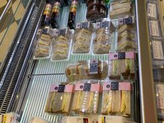 -85度C(常州武进八佰伴店)