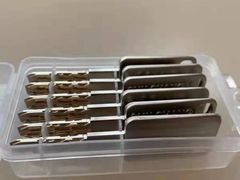 -成都极速到家 上门开锁换锁