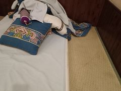 -大赏足道(全运店)