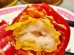-阿诚市井潮汕菜(金台路店)