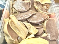 -正宗忘不了老鹅(梅岭店)