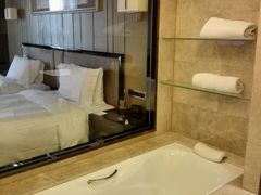 -无锡新湖铂尔曼大酒店