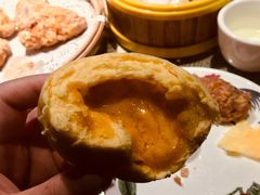 -粤港湾砂锅粥·宵夜(宝龙店)