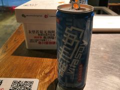 -龙巢盱眙龙虾·牛蛙·烧烤宵夜(八卦岭店)