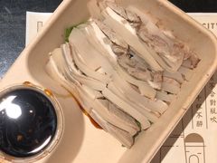 -阿季·当季酒食(后江埭店)