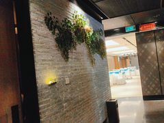 -小厨娘淮扬菜(江宁弘阳店)