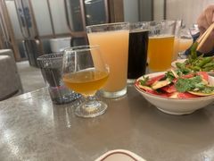 -苏小牛·牛肉串(国贸店)