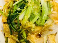 -粤·向群饭店(龙津东路总店)