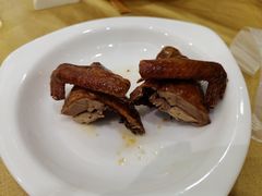 -金时代顺风大酒店(协泰店)