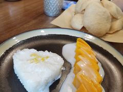 -曼谷食堂·泰国家庭料理