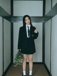 -WAVE SODA摄影工作室