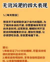 -Fundi张玉珊修身堂·indiba·BTL科技瘦身