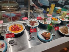 -解家河南菜(金水路店)