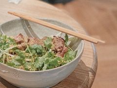 -Wagas沃歌斯(正大乐城店)
