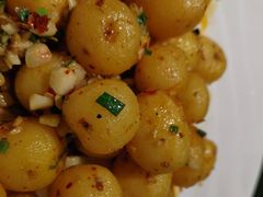 -乐口福家常菜馆(古庸路店)