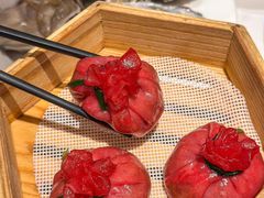 -粤来记·啫啫煲·点心(日月光店)