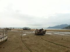 -小皓村