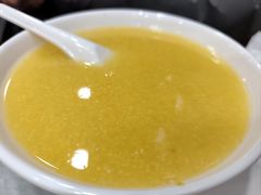-尹记门钉肉饼(丰台站店)