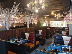 -满天星生活广场(浦江社区店)
