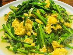 -川湘人家(次渠店)