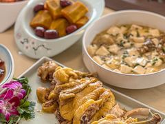 -乡乐园蟹庄·阳澄湖农家乐