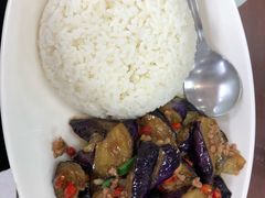 -日月永和中国餐饮名店(东湖店)